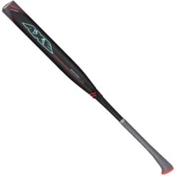 2023 Axe Avenge Pro Balanced Dual Stamp Slowpitch Softball Bat: L193K 17 2023 Axe Avenge Pro Balanced Dual Stamp Slowpitch Softball Bat: L193K -Baseball Series Store AXEBat 2023 07 12 L193K 10