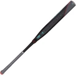 2023 Axe Avenge Pro Balanced Dual Stamp Slowpitch Softball Bat: L193K 12 2023 Axe Avenge Pro Balanced Dual Stamp Slowpitch Softball Bat: L193K -Baseball Series Store AXEBat 2023 07 12 L193K 2