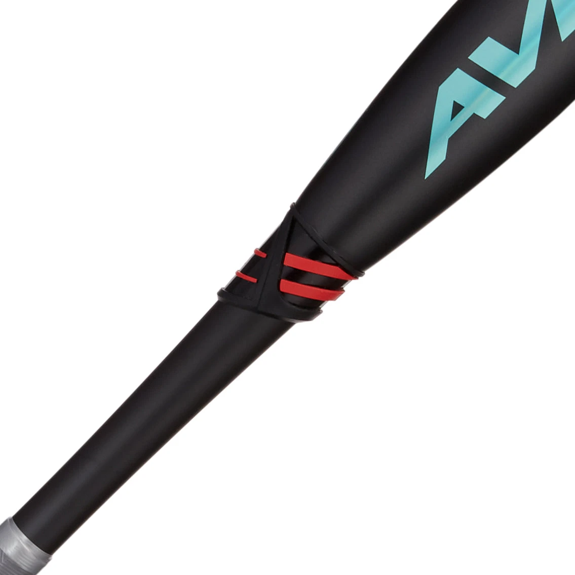 2023 Axe Avenge Pro Balanced Dual Stamp Slowpitch Softball Bat: L193K 4 2023 Axe Avenge Pro Balanced Dual Stamp Slowpitch Softball Bat: L193K - Image 4