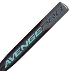 2023 Axe Avenge Pro Balanced Dual Stamp Slowpitch Softball Bat: L193K 14 2023 Axe Avenge Pro Balanced Dual Stamp Slowpitch Softball Bat: L193K -Baseball Series Store AXEBat 2023 07 12 L193K 4