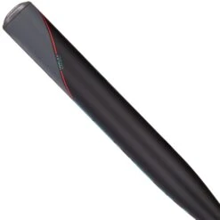 2023 Axe Avenge Pro Balanced Dual Stamp Slowpitch Softball Bat: L193K 16 2023 Axe Avenge Pro Balanced Dual Stamp Slowpitch Softball Bat: L193K -Baseball Series Store AXEBat 2023 07 12 L193K 6