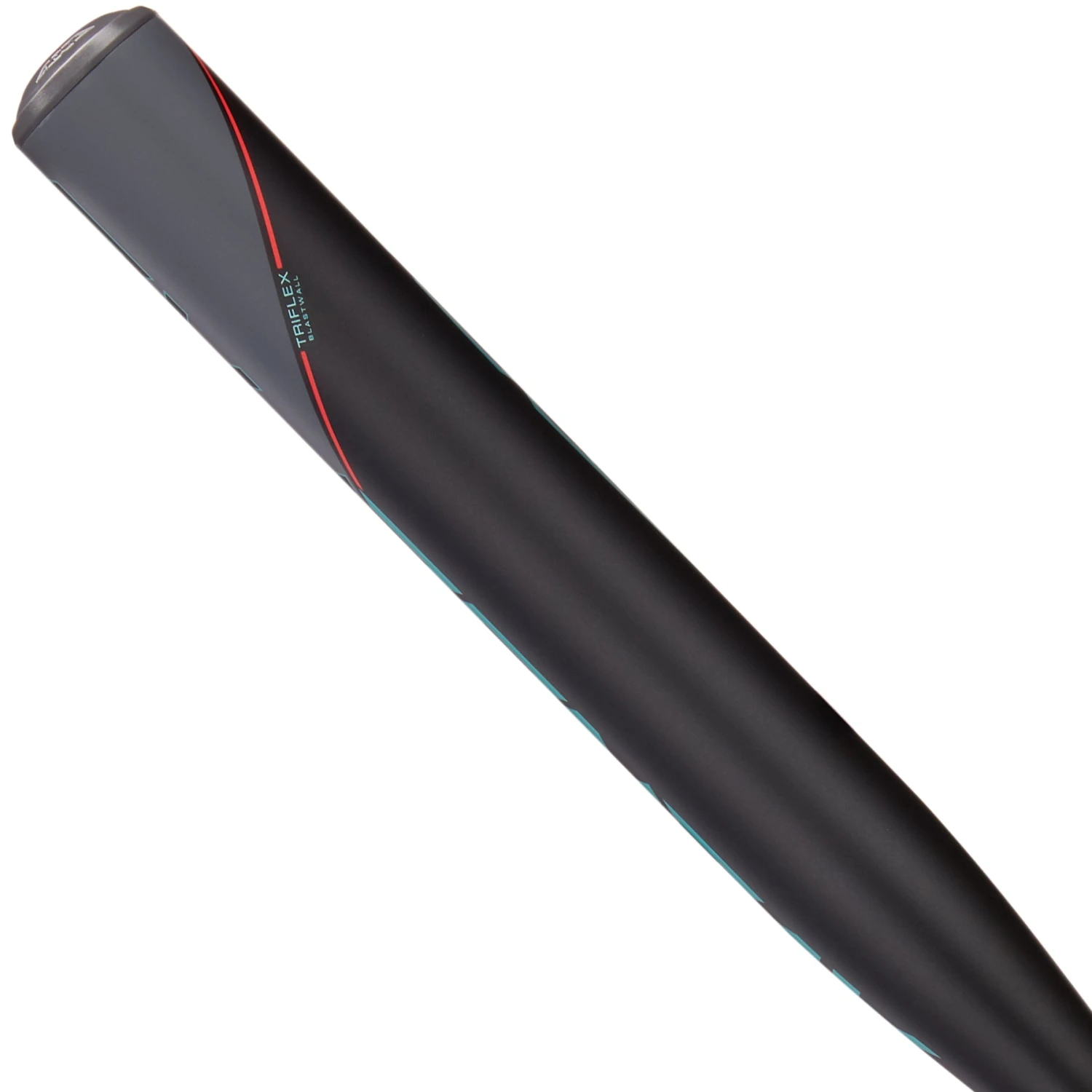2023 Axe Avenge Pro Balanced Dual Stamp Slowpitch Softball Bat: L193K 7 2023 Axe Avenge Pro Balanced Dual Stamp Slowpitch Softball Bat: L193K - Image 7