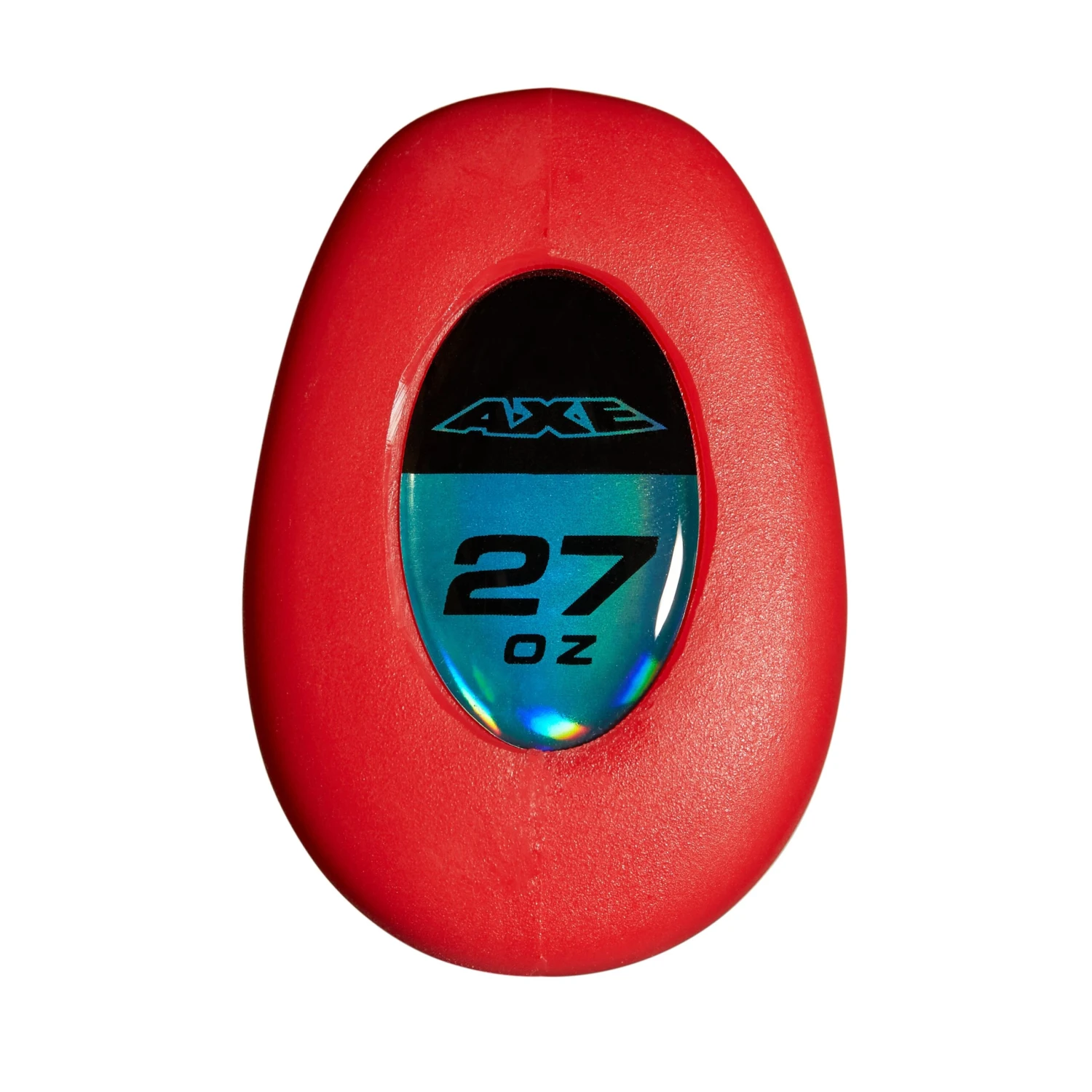 2023 Axe Avenge Pro Balanced Dual Stamp Slowpitch Softball Bat: L193K 9 2023 Axe Avenge Pro Balanced Dual Stamp Slowpitch Softball Bat: L193K - Image 9