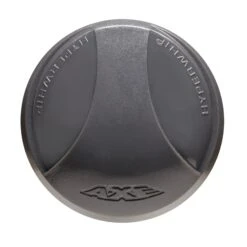 2023 Axe Avenge Pro Balanced Dual Stamp Slowpitch Softball Bat: L193K 19 2023 Axe Avenge Pro Balanced Dual Stamp Slowpitch Softball Bat: L193K -Baseball Series Store AXEBat 2023 07 12 L193K 8 493