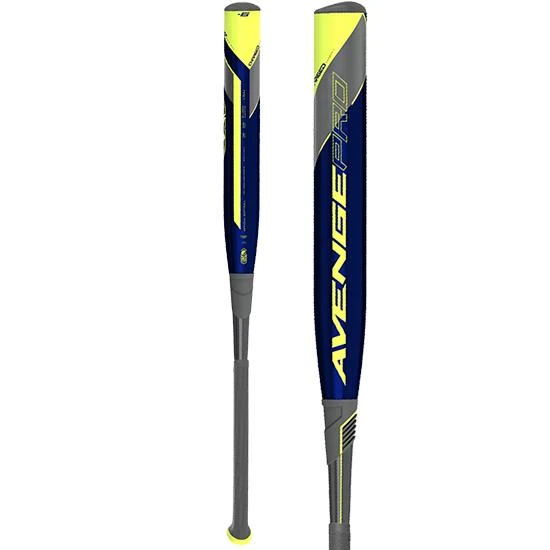 2021 AXE Avenge Pro Balanced USSSA Slowpitch Softball Bat: L154J 1 2021 AXE Avenge Pro Balanced USSSA Slowpitch Softball Bat: L154J