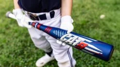 Marucci CAT 9 Composite America (-10) USSSA Baseball Bat: MSBCCP910A 15 Marucci CAT 9 Composite America (-10) USSSA Baseball Bat: MSBCCP910A -Baseball Series Store CAT9 Composite Pastime 08 resized