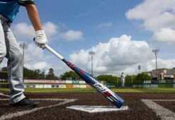 Marucci CAT 9 Composite America (-10) USSSA Baseball Bat: MSBCCP910A 14 Marucci CAT 9 Composite America (-10) USSSA Baseball Bat: MSBCCP910A -Baseball Series Store CAT9 Composite Pastime 09 resized