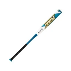 2022 Dudley Doom 12" Balanced USSSA Slowpitch Softball Bat: D2SPU2B2 -Baseball Series Store D2SPU2B2 Back 2400x2400 15c5b365 efaf 484f 8dc8 c60dee419c61