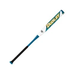 2022 Dudley Doom 12" Balanced USSSA Slowpitch Softball Bat: D2SPU2B2 -Baseball Series Store D2SPU2B2 Front 2400x2400 866560a0 b0a8 406d 90c8 359ec9390ba8