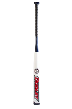 2021 Dudley Doom Dan Smith USSSA Slowpitch Softball Bat: DDDSU2M -Baseball Series Store DDDSU2M DanSmithTeam2
