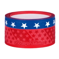 LIZARD SKINS Lizard Skin DSP Bat Grip: Specialty Series 8 LIZARD SKINS Lizard Skin DSP Bat Grip: Specialty Series -Baseball Series Store DSPBatGrip Freedom