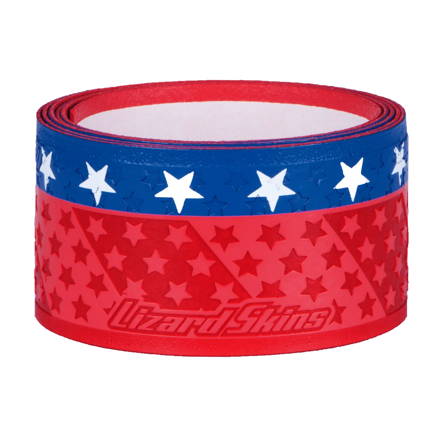 LIZARD SKINS Lizard Skin DSP Bat Grip: Specialty Series 4 LIZARD SKINS Lizard Skin DSP Bat Grip: Specialty Series - Image 4