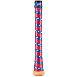 LIZARD SKINS Lizard Skin DSP Bat Grip: Specialty Series 9 LIZARD SKINS Lizard Skin DSP Bat Grip: Specialty Series -Baseball Series Store DSPBatGrip Freedom ce520d43 153f 4a00 b862 8094ce465463