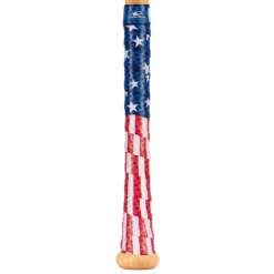 LIZARD SKINS Lizard Skin DSP Bat Grip: Specialty Series 7 LIZARD SKINS Lizard Skin DSP Bat Grip: Specialty Series -Baseball Series Store DSPBatGrip Independence 7015e779 6c8a 4758 8318 deac6f7aaaf9