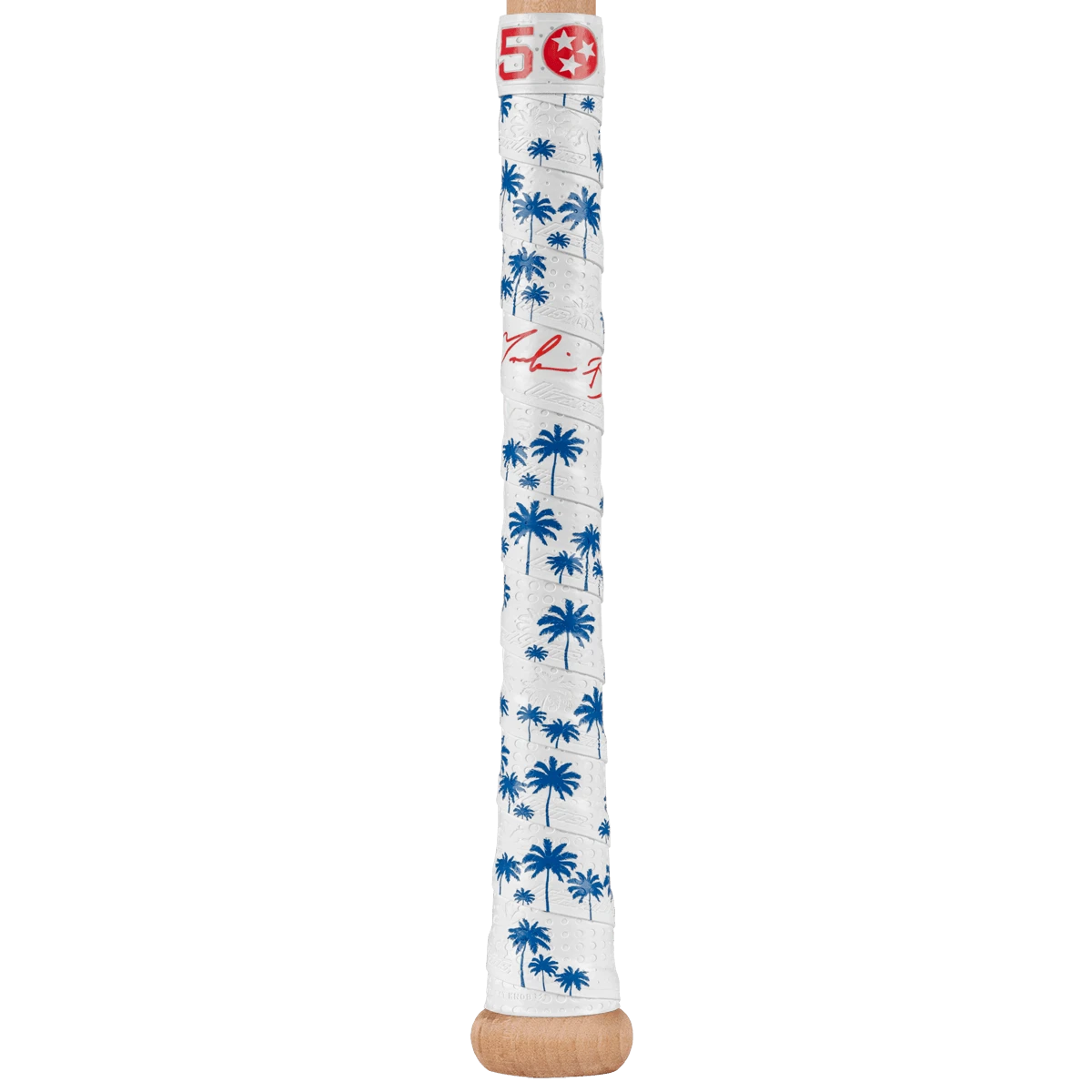 LIZARD SKINS Lizard Skin DSP Bat Grip: Mookie Betts Signature Series 5 LIZARD SKINS Lizard Skin DSP Bat Grip: Mookie Betts Signature Series - Image 5