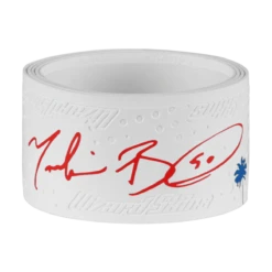 LIZARD SKINS Lizard Skin DSP Bat Grip: Mookie Betts Signature Series 8 LIZARD SKINS Lizard Skin DSP Bat Grip: Mookie Betts Signature Series -Baseball Series Store DSPBatGrip MookieBetts Home 6cb7aec8 0345 4bf9 94b0 20672999b6cb