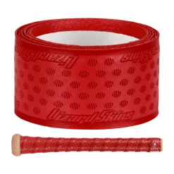 LIZARD SKINS Lizard Skin DSP Ultra Bat Grip: Solid Series 14 LIZARD SKINS Lizard Skin DSP Ultra Bat Grip: Solid Series -Baseball Series Store DSPUltraBatGrip CrimsonRed
