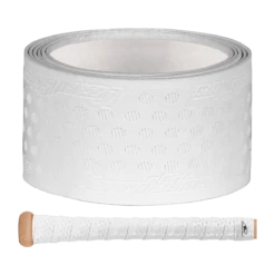 LIZARD SKINS Lizard Skin DSP Ultra Bat Grip: Solid Series 15 LIZARD SKINS Lizard Skin DSP Ultra Bat Grip: Solid Series -Baseball Series Store DSPUltraBatGrip DiamondWhite