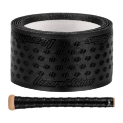 LIZARD SKINS Lizard Skin DSP Ultra Bat Grip: Solid Series 16 LIZARD SKINS Lizard Skin DSP Ultra Bat Grip: Solid Series -Baseball Series Store DSPUltraBatGrip JetBlack