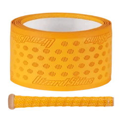 LIZARD SKINS Lizard Skin DSP Ultra Bat Grip: Solid Series 18 LIZARD SKINS Lizard Skin DSP Ultra Bat Grip: Solid Series -Baseball Series Store DSPUltraBatGrip MaizeYellow