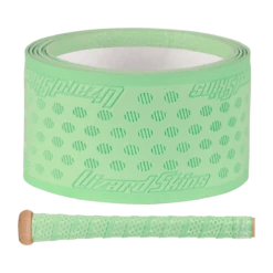 LIZARD SKINS Lizard Skin DSP Ultra Bat Grip: Solid Series 19 LIZARD SKINS Lizard Skin DSP Ultra Bat Grip: Solid Series -Baseball Series Store DSPUltraBatGrip MintGreen