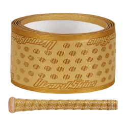LIZARD SKINS Lizard Skin DSP Ultra Bat Grip: Solid Series 22 LIZARD SKINS Lizard Skin DSP Ultra Bat Grip: Solid Series -Baseball Series Store DSPUltraBatGrip VegasGold