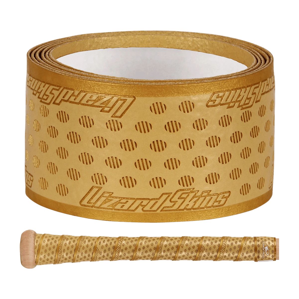 LIZARD SKINS Lizard Skin DSP Ultra Bat Grip: Solid Series 11 LIZARD SKINS Lizard Skin DSP Ultra Bat Grip: Solid Series - Image 11