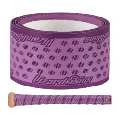 LIZARD SKINS Lizard Skin DSP Ultra Bat Grip: Solid Series 23 LIZARD SKINS Lizard Skin DSP Ultra Bat Grip: Solid Series -Baseball Series Store DSPUltraBatGrip VioletPurple