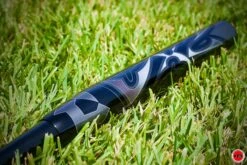 2023 DeMarini VX2 Limited Edition 13" USSSA Slowpitch Softball Bat: WTDXHBU-23 -Baseball Series Store DeMarini VX2 Lifestyle 3
