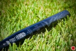 2023 DeMarini VX2 Limited Edition 13" USSSA Slowpitch Softball Bat: WTDXHBU-23 -Baseball Series Store DeMarini VX2 Lifestyle 4