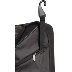 Easton Wheelhouse Pro Slowpitch Wheeled Roller Bag: EBA005 10 Easton Wheelhouse Pro Slowpitch Wheeled Roller Bag: EBA005 -Baseball Series Store EastonWheelhouseProSlowpitchWheeledRollerBag EBA005 3