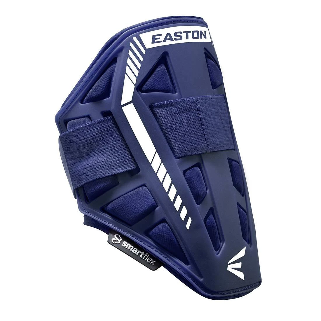 Easton Baseball/Softball Batter's Protective Elbow Guard (Multiple Colors) 4 Easton Baseball/Softball Batter's Protective Elbow Guard (Multiple Colors) - Image 4