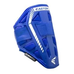 Easton Baseball/Softball Batter's Protective Elbow Guard (Multiple Colors) 11 Easton Baseball/Softball Batter's Protective Elbow Guard (Multiple Colors) -Baseball Series Store Easton Elbow Guard Royal