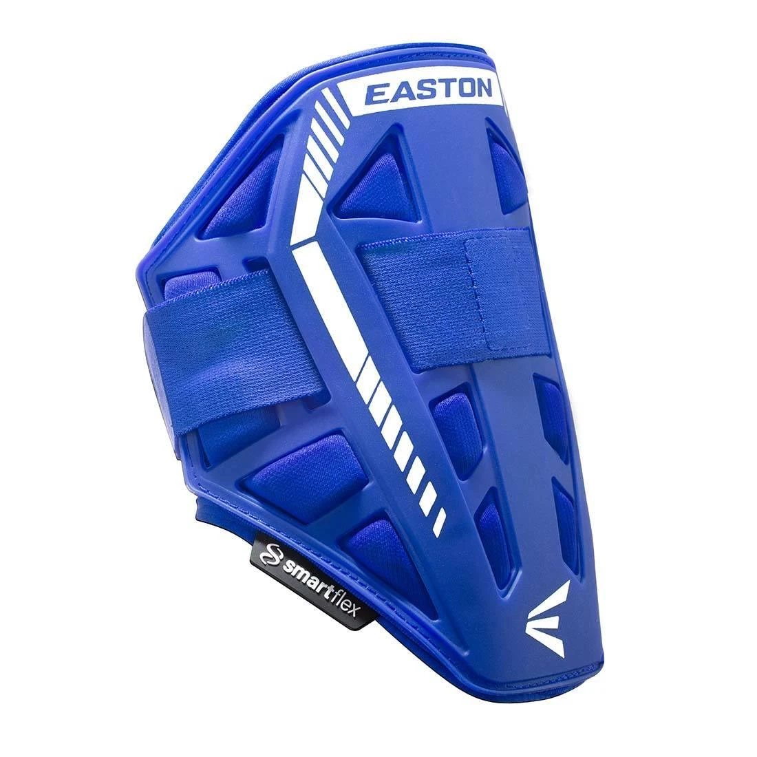 Easton Baseball/Softball Batter's Protective Elbow Guard (Multiple Colors) 6 Easton Baseball/Softball Batter's Protective Elbow Guard (Multiple Colors) - Image 6