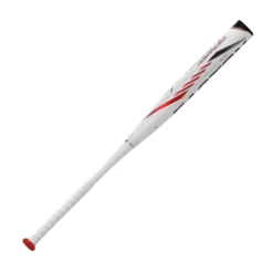 2022 Easton Ghost Advanced (-9) Fastpitch Softball Bat: FP22GHAD9 -Baseball Series Store FP22GHAD09 2