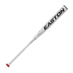 2022 Easton Ghost Advanced (-9) Fastpitch Softball Bat: FP22GHAD9 -Baseball Series Store FP22GHAD09 3