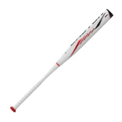 2022 Easton Ghost Advanced (-9) Fastpitch Softball Bat: FP22GHAD9 -Baseball Series Store FP22GHAD09 4