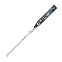 2022 Easton Ghost TIE DYE Double Barrel (-11) Fastpitch Softball Bat: FP22GHT11 -Baseball Series Store FP22GHT11 1