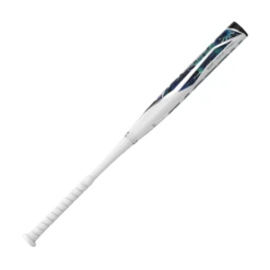 2022 Easton Ghost TIE DYE Double Barrel (-11) Fastpitch Softball Bat: FP22GHT11 -Baseball Series Store FP22GHT11 3