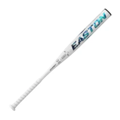 2022 Easton Ghost TIE DYE Double Barrel (-10) Fastpitch Softball Bat: FP22GHT10 -Baseball Series Store FP22GHT 2