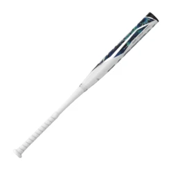 2022 Easton Ghost TIE DYE Double Barrel (-10) Fastpitch Softball Bat: FP22GHT10 -Baseball Series Store FP22GHT 3