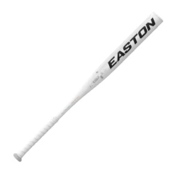 2023 Easton Ghost Unlimited (-9) Fastpitch Softball Bat: FP23GHUL9 -Baseball Series Store FP23GHUL9 2