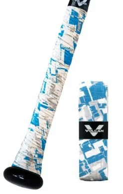 Vulcan Bat Grips: ASP Series 11 Vulcan Bat Grips: ASP Series -Baseball Series Store FREEZE Dual 600x crop center 19600b54 48d7 488f bbe3 77127b3d700a