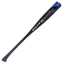 2022 AXE Elite One Pro (-3) Power Axe Handle BBCOR Baseball Bat: L137JP-PWR -Baseball Series Store L137JP PWR PI .003