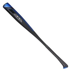 2022 AXE Elite One Pro (-3) Power Axe Handle BBCOR Baseball Bat: L137JP-PWR -Baseball Series Store L137JP PWR PI .004