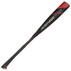 2022 AXE Avenge Pro (-10) 2 5/8" USA Baseball Bat: L142JP -Baseball Series Store L142JP PI Axe.002