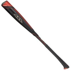 2022 AXE Avenge Pro (-10) 2 5/8" USA Baseball Bat: L142JP -Baseball Series Store L142JP PI Axe.003