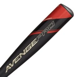 2022 AXE Avenge Pro (-10) 2 5/8" USA Baseball Bat: L142JP -Baseball Series Store L142JP PI Axe.005