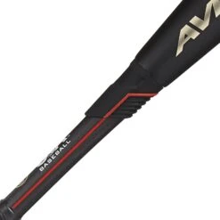 2022 AXE Avenge Pro (-10) 2 5/8" USA Baseball Bat: L142JP -Baseball Series Store L142JP PI Axe.006