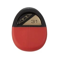 2022 AXE Avenge Pro (-10) 2 5/8" USA Baseball Bat: L142JP -Baseball Series Store L142JP PI Axe.009